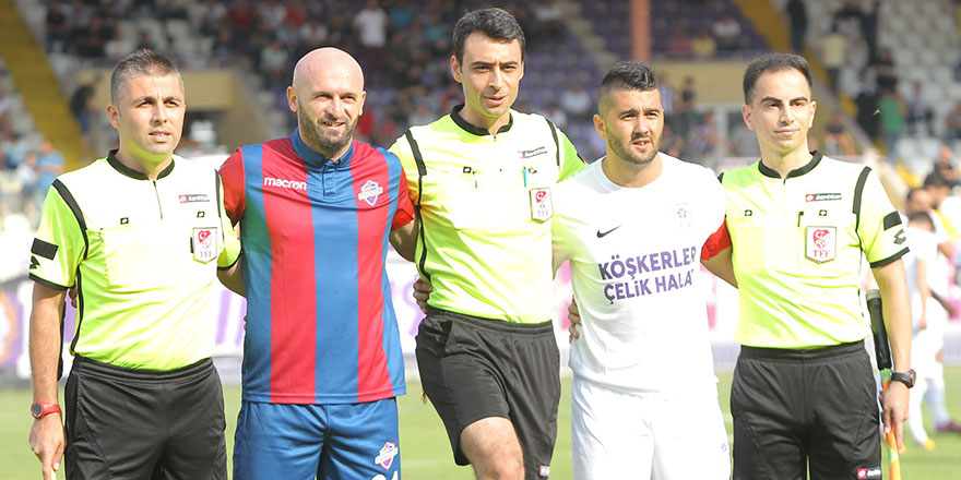 gebzespor-003.jpg