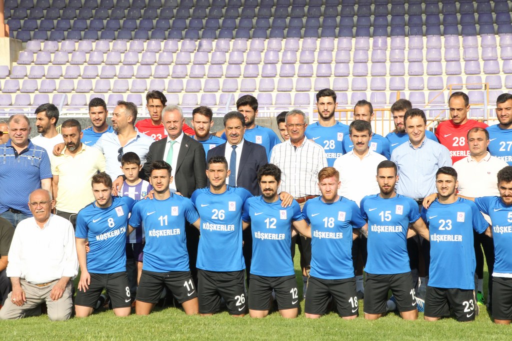 gebzespor-5.jpg