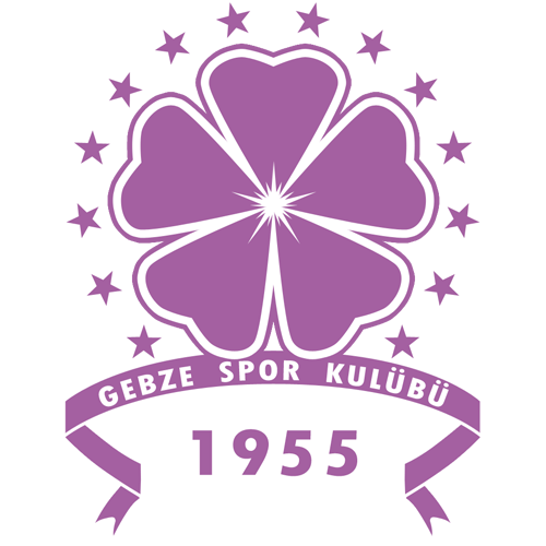 gebzespor-logo.png