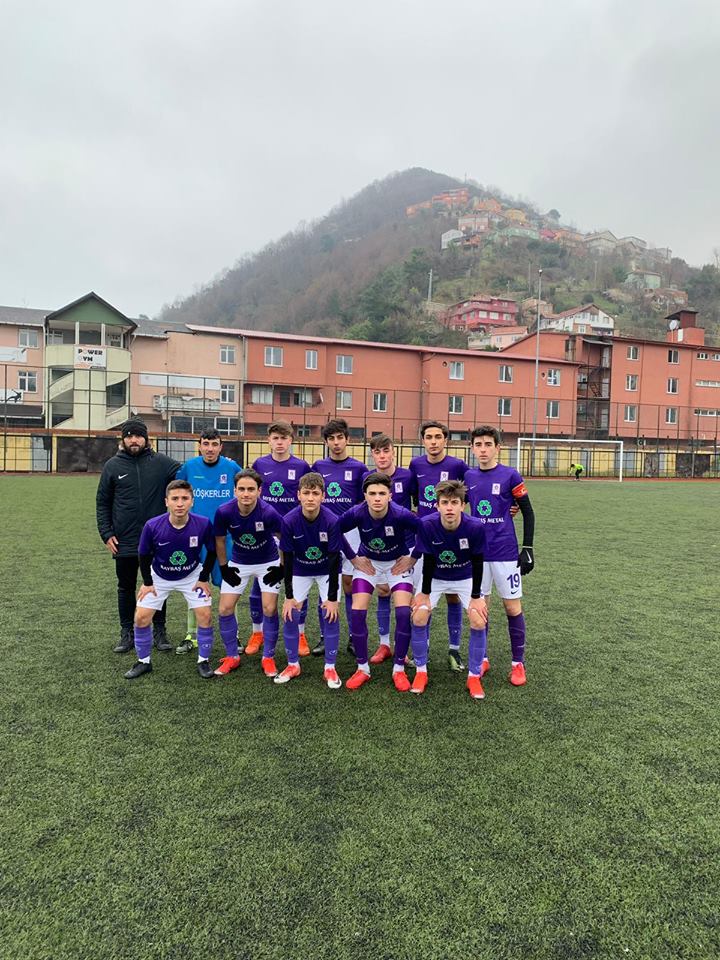 gebzespor-u16.jpg