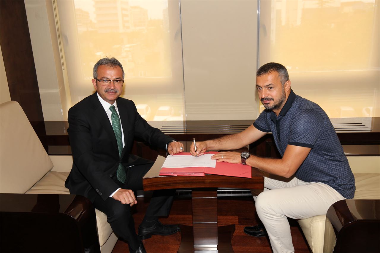 gebzespor.jpg