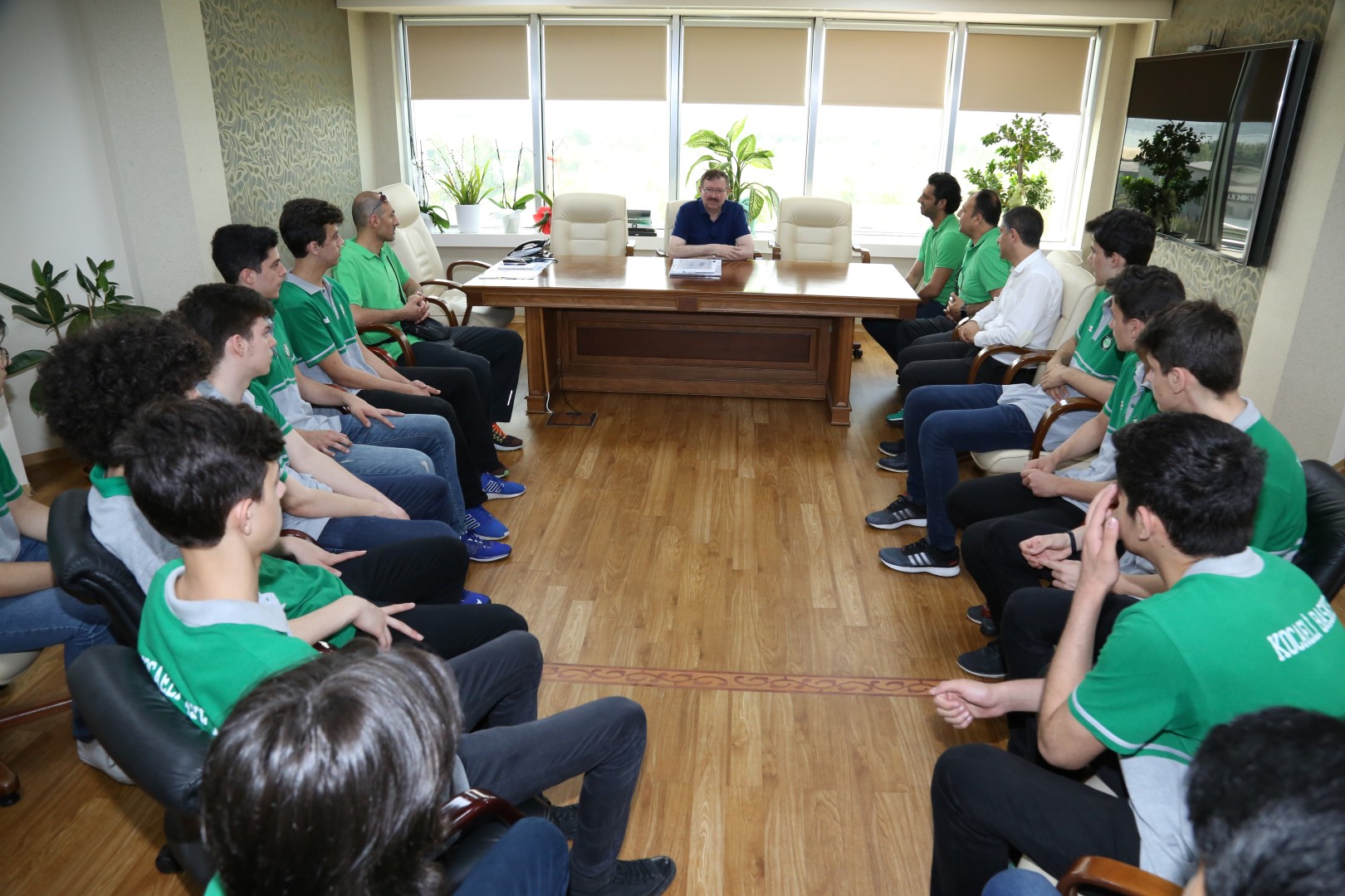 genc-sampiyonlar-3.jpg