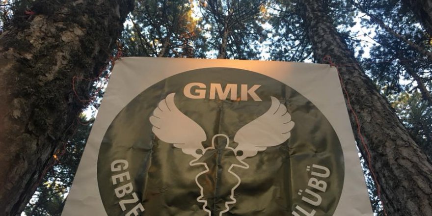 gmk-logo.jpg