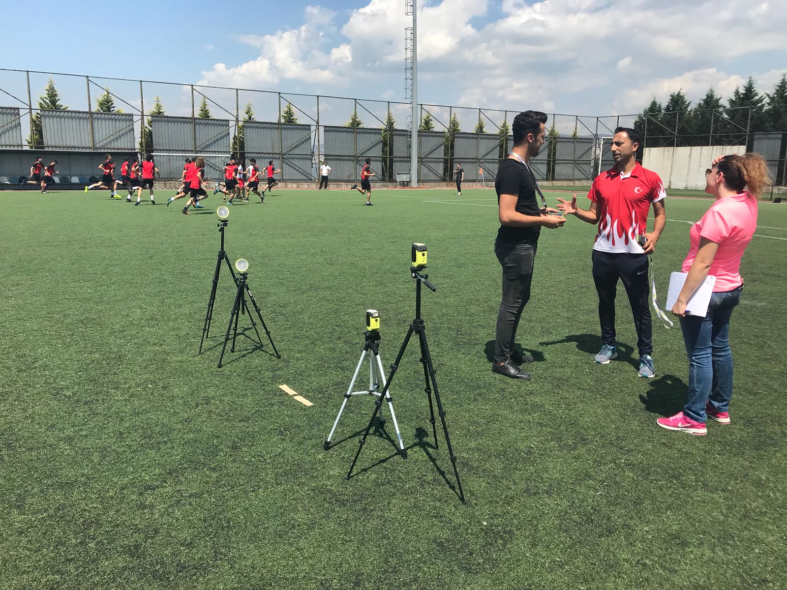 golcukspor-(1).jpg