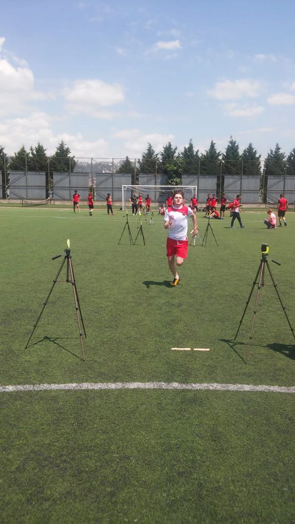 golcukspor-(2).jpg