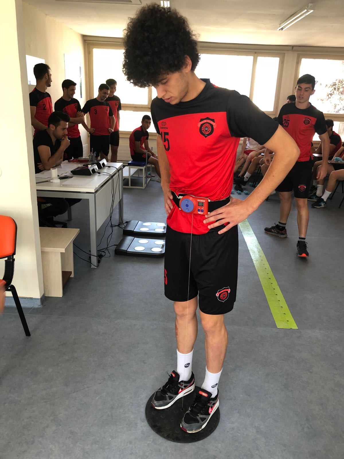 golcukspor-(4).jpg