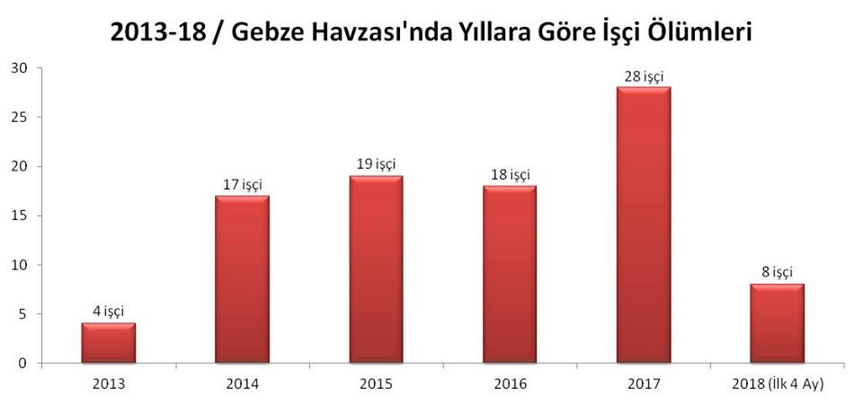 grafik.jpg