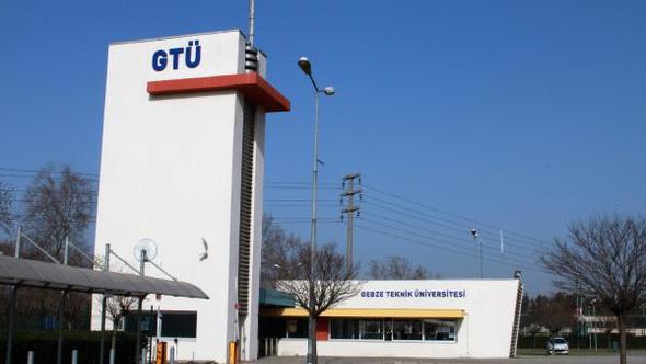gtu-003.jpg