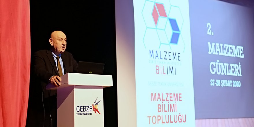 gtu-rektor-yardimcisi-prof.-dr.-bulent-keskinler.jpg