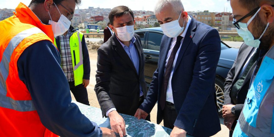 gundogdu,-gebzedeki-projeleri-yerinde-inceledi-(4).jpeg