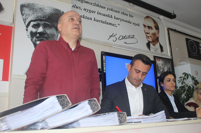 gurer-yildirim-1.jpg