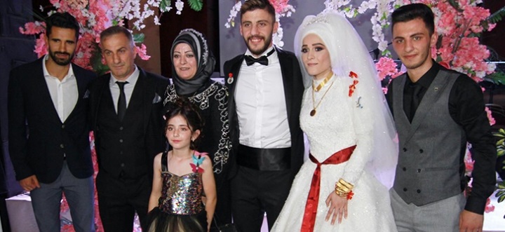 hakan-cinemre-2.jpg