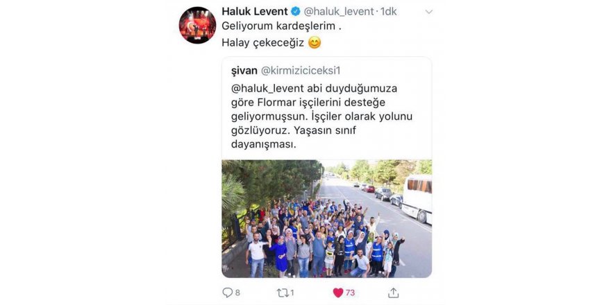haluk-levent-kapak-bu.jpg