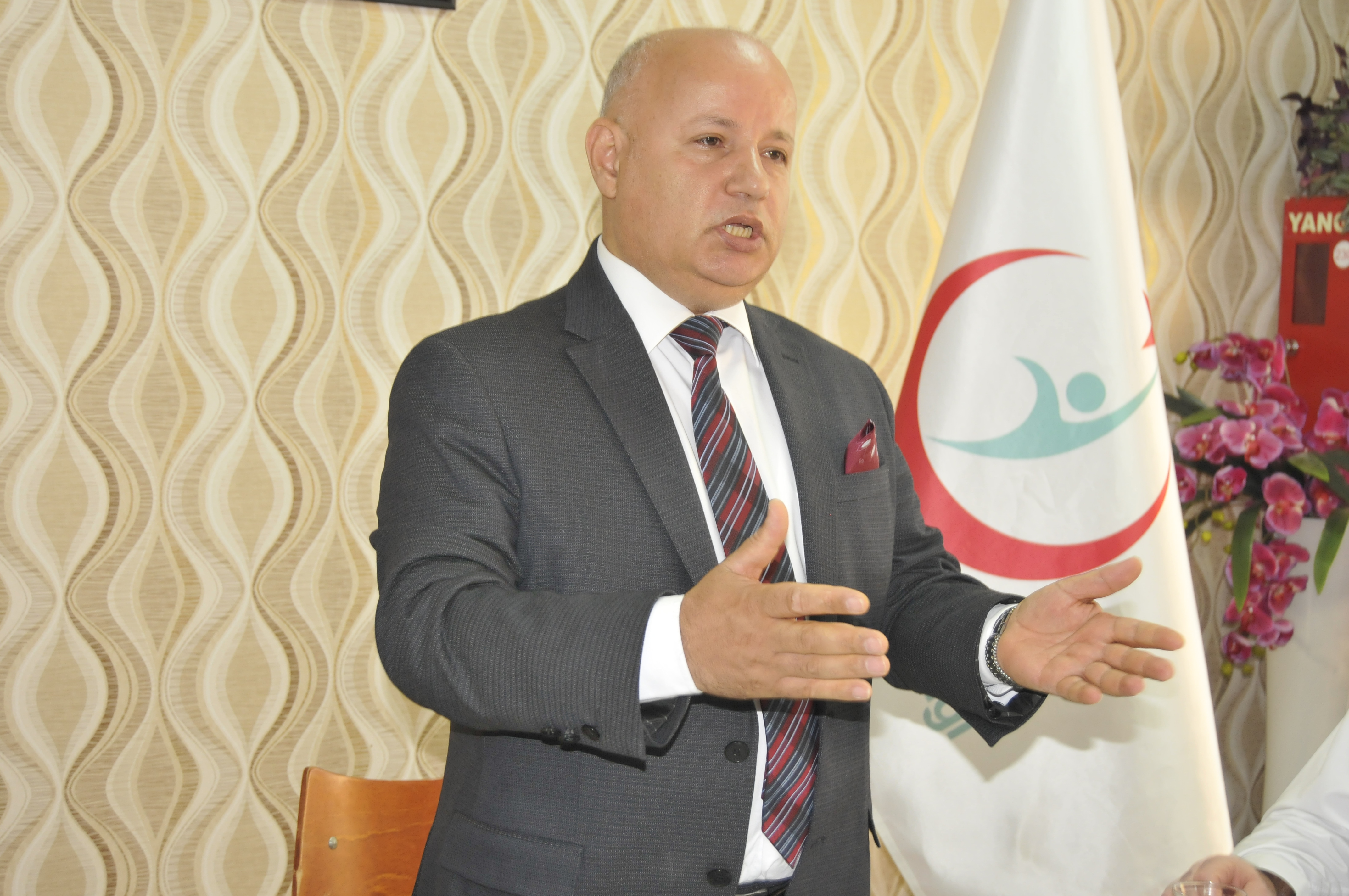 hastane-(2).jpg