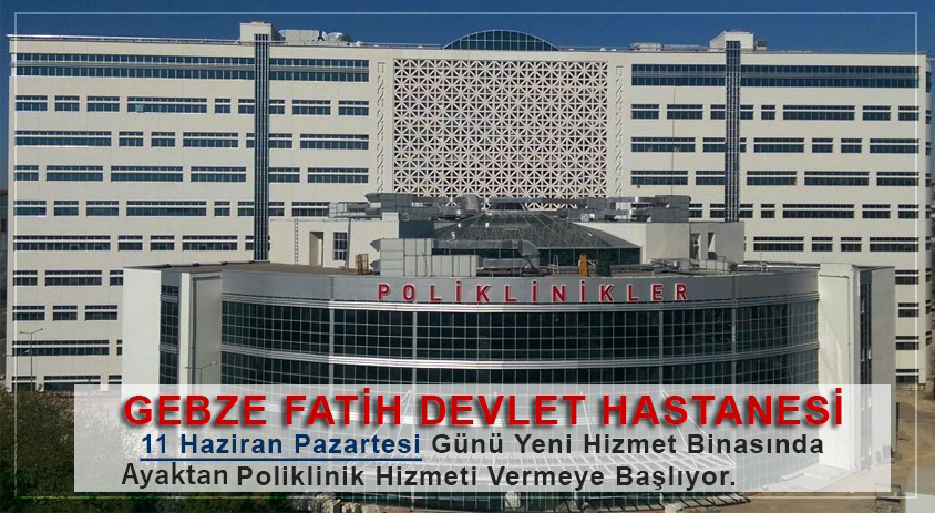 hastane.png