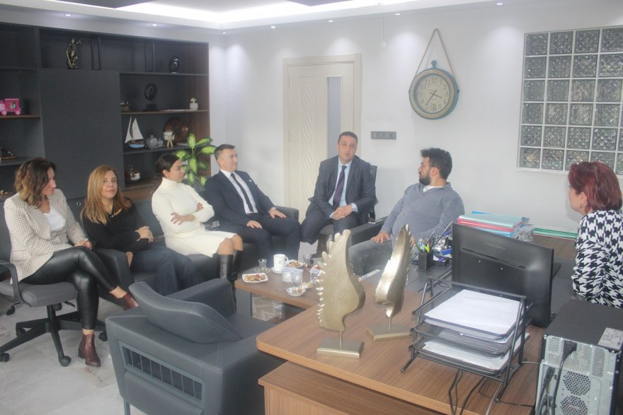 heyet-009.jpg