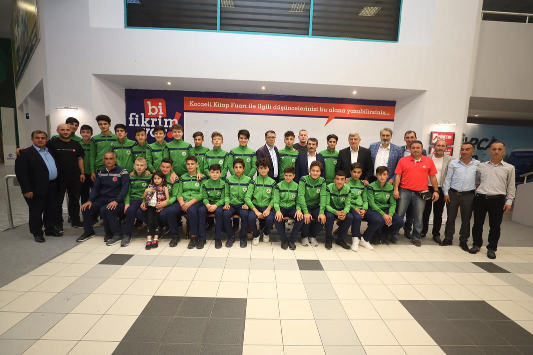iftar-1-(2).jpg