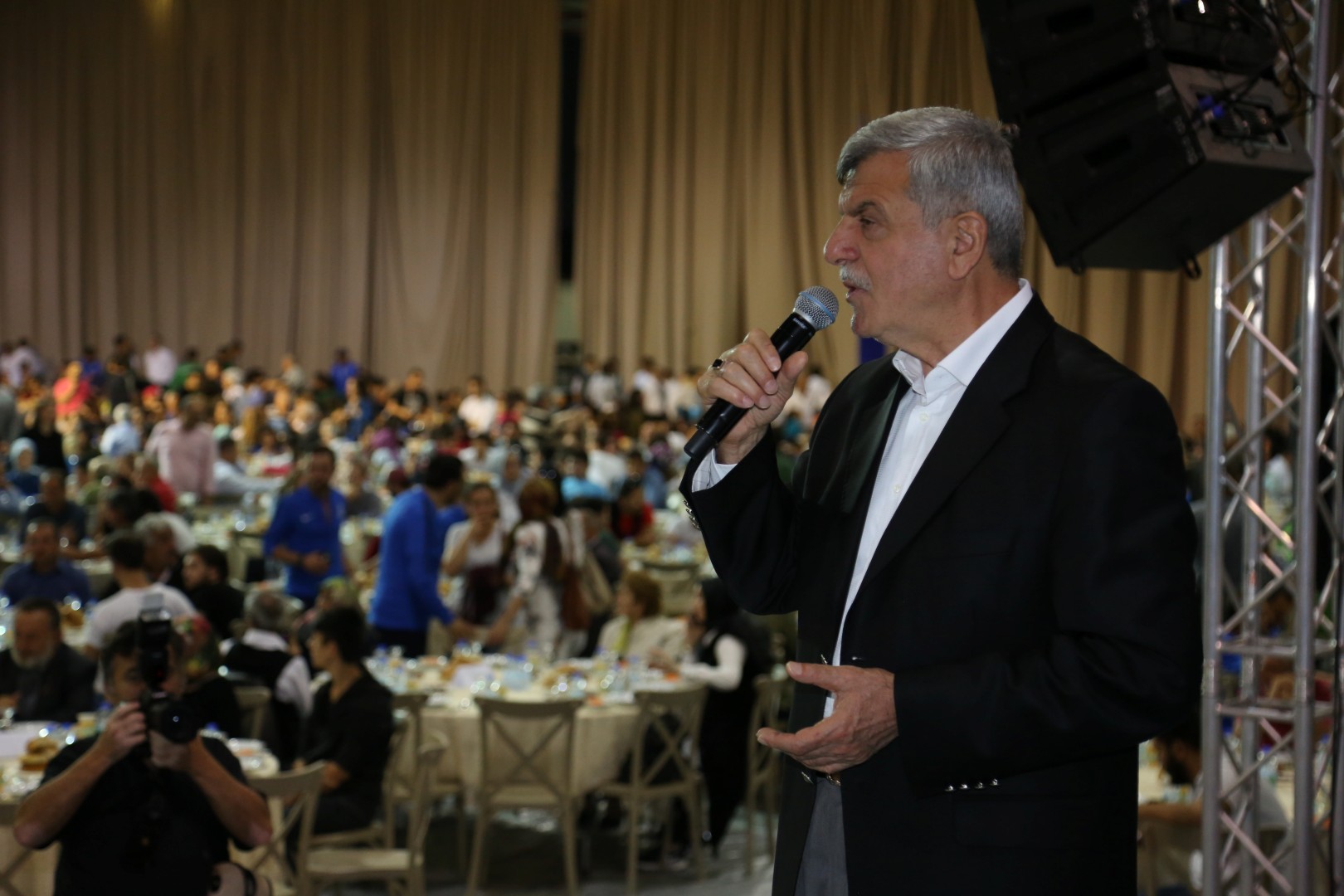 iftar-12.jpg