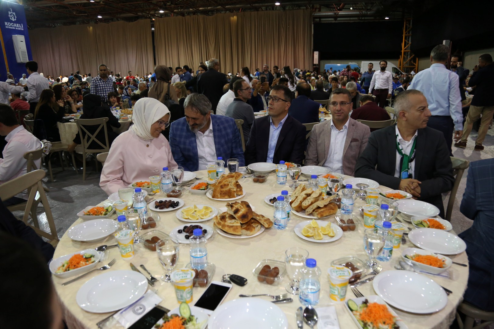 iftar-16.jpg