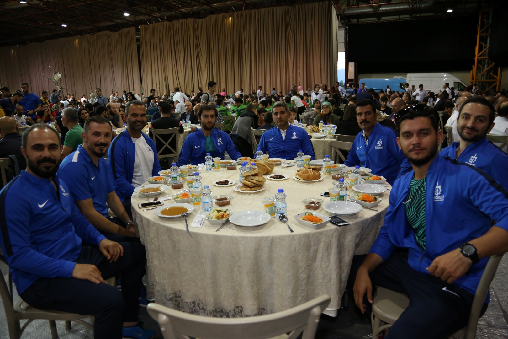 iftar-17.jpg
