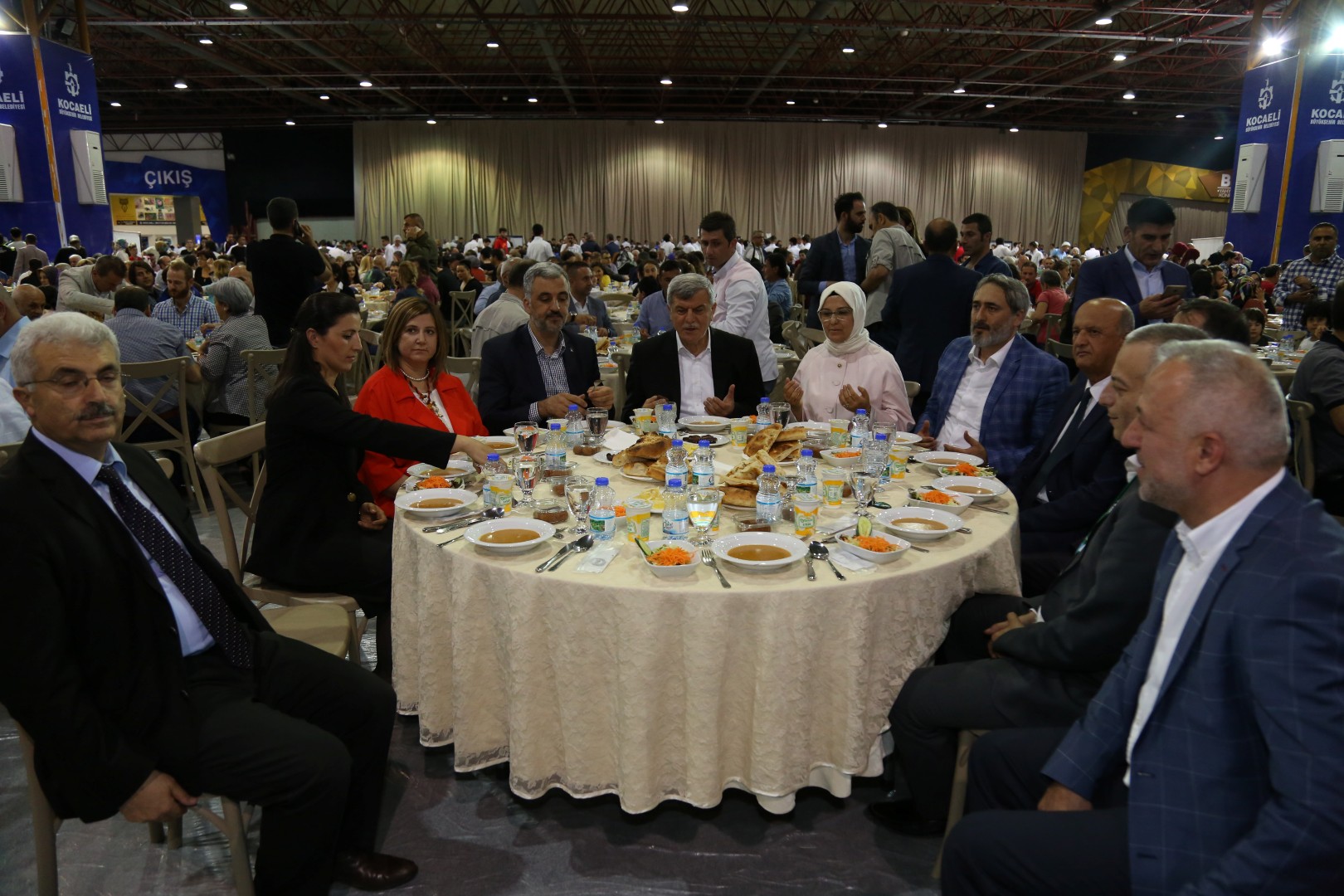 iftar-18.jpg