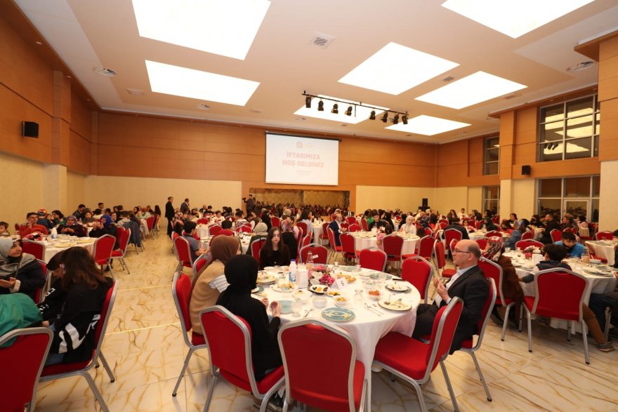 iftar-2-007.jpg