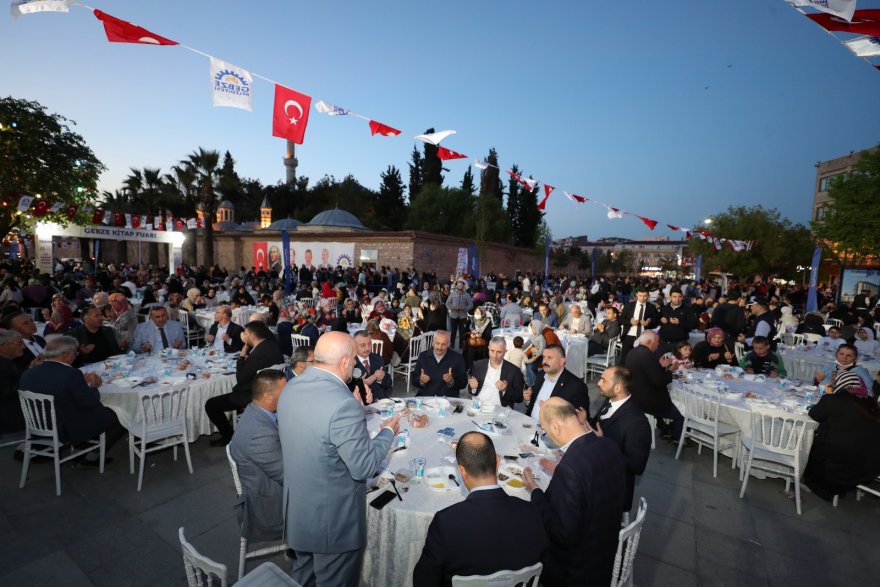 iftar-2-009.jpg