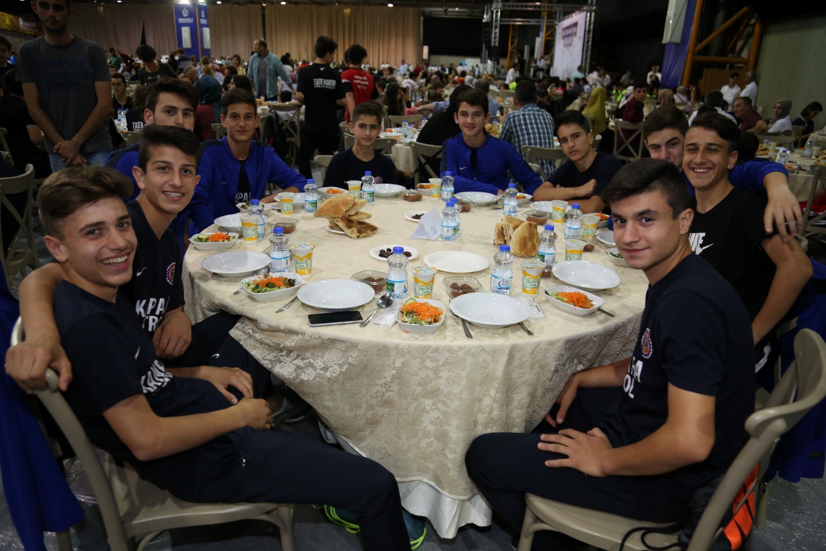 iftar-6.jpg