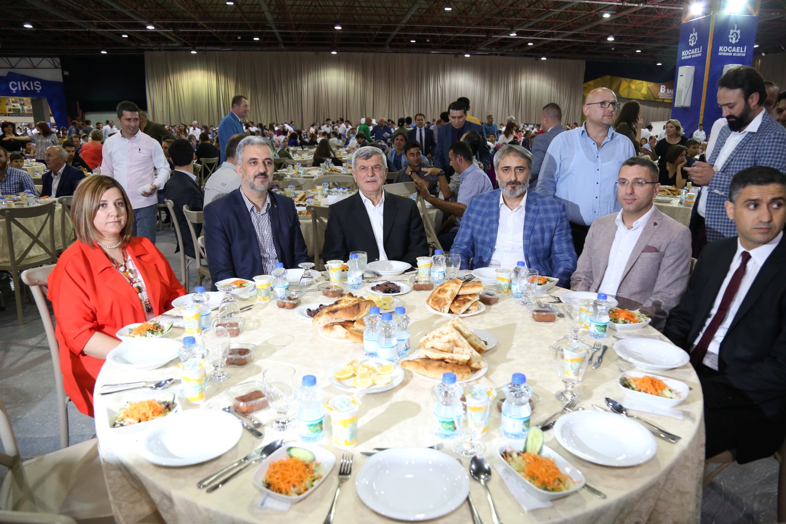 iftar-7.jpg