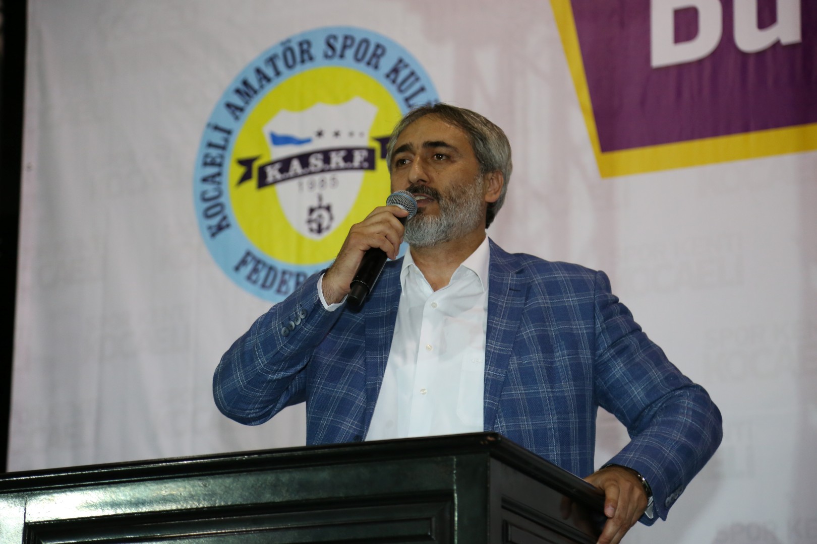 iftar-8.jpg