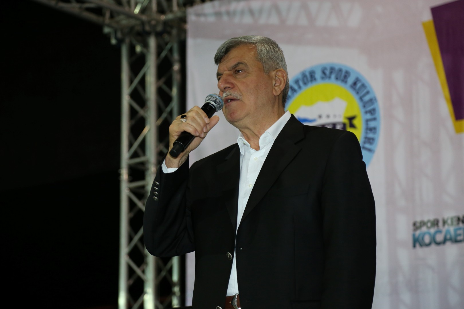 iftar-9-(2).jpg