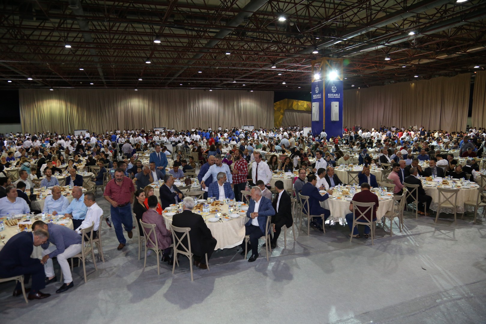 iftar10.jpg