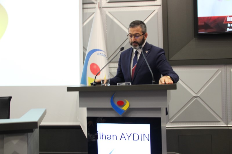 ilhan-aydin.jpg