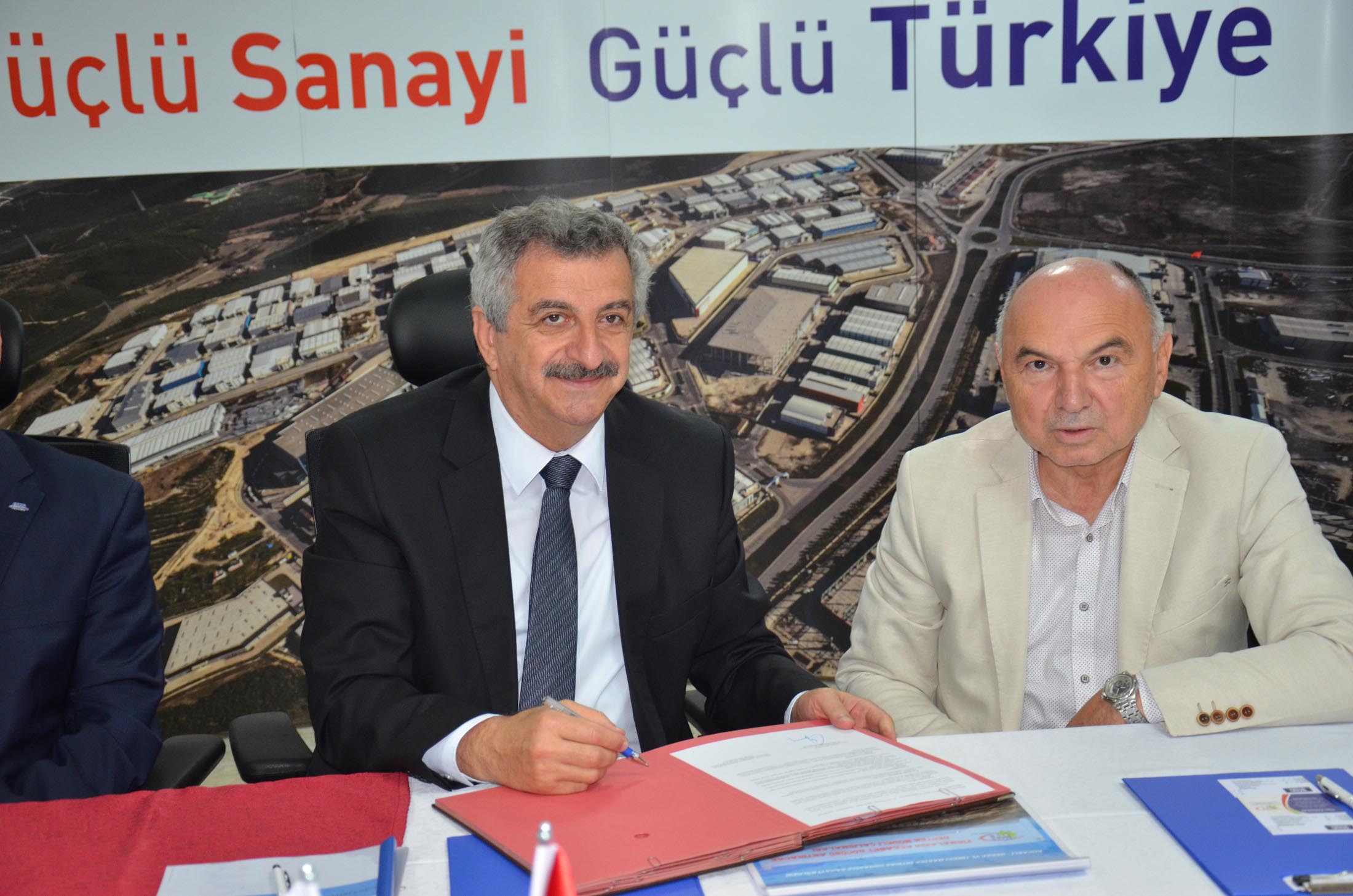 imeste-savunma-sanayine-entegre-olmak-icin-isbirligi_7404_dhaphoto3.jpg
