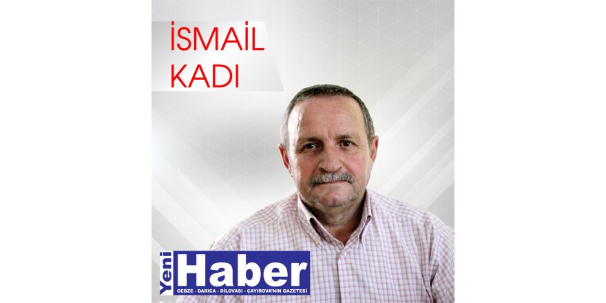 ismail-kadi-001.jpg