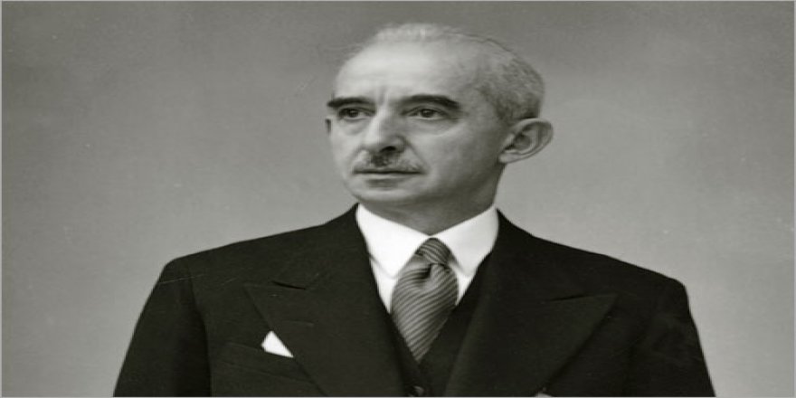 ismet-inonu.jpg