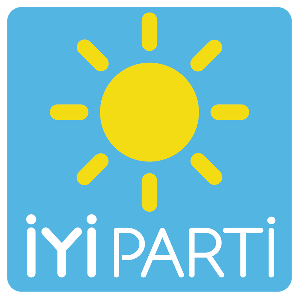iyi_parti_vektorel_logo_mavi_zemin291017-07.png
