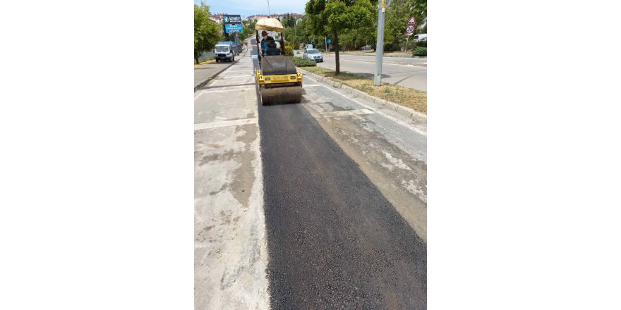 izmit-ilcesinde-asfaltlama-calismalari-(5).jpg