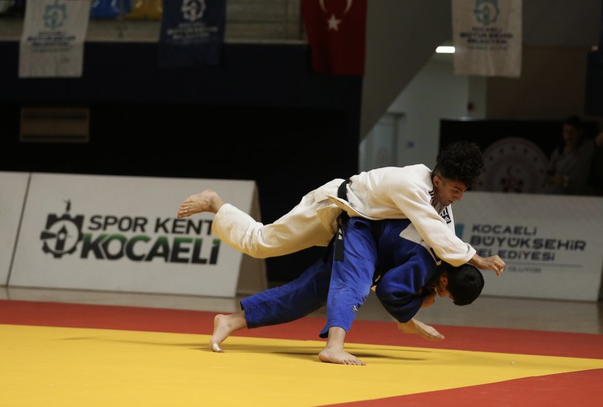 judo-2-003.jpg