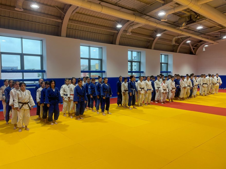 judo-2.jpeg