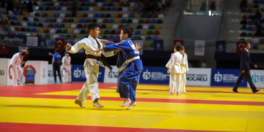judo-3-001.jpg