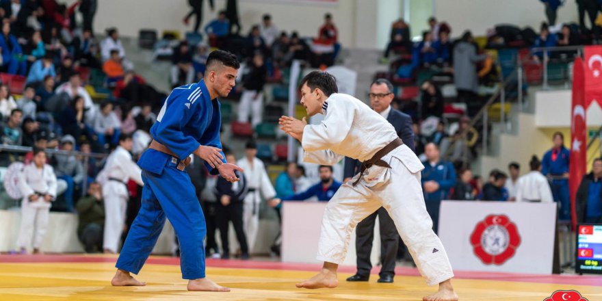 judocular-turkiye-sampiyonasina-ambargo-koydu-(1).jpeg