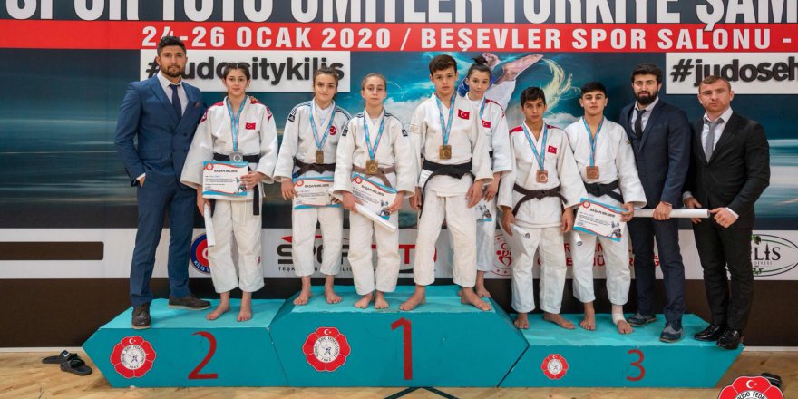 judocular-turkiye-sampiyonasina-ambargo-koydu-(12).jpeg