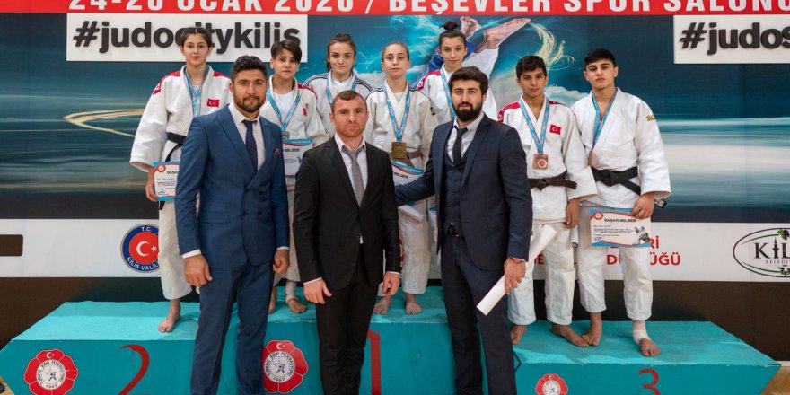 judocular-turkiye-sampiyonasina-ambargo-koydu-(13).jpeg