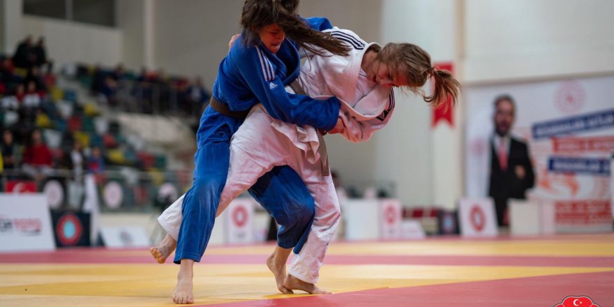 judocular-turkiye-sampiyonasina-ambargo-koydu-(2).jpeg