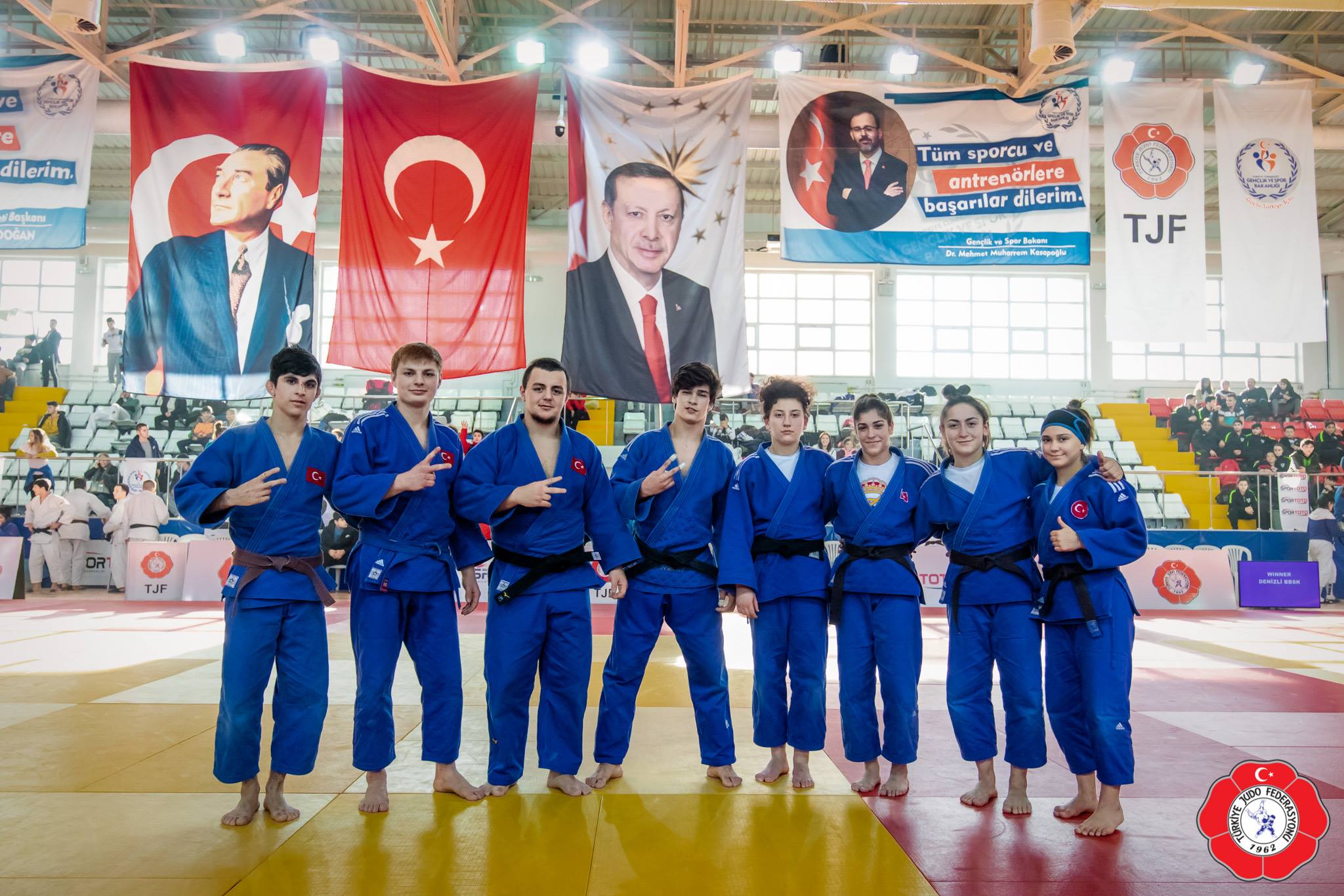 judoda-zirvenin-adi-kagitspor-(1).jpg