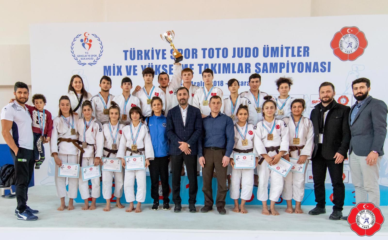 judoda-zirvenin-adi-kagitspor-(4).jpeg