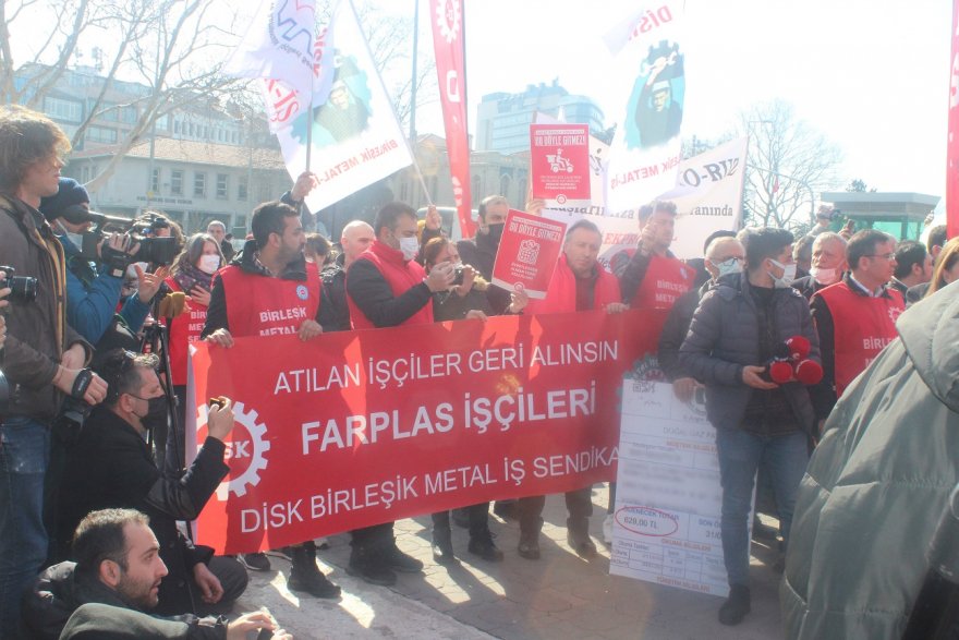 kadikoy.jpg