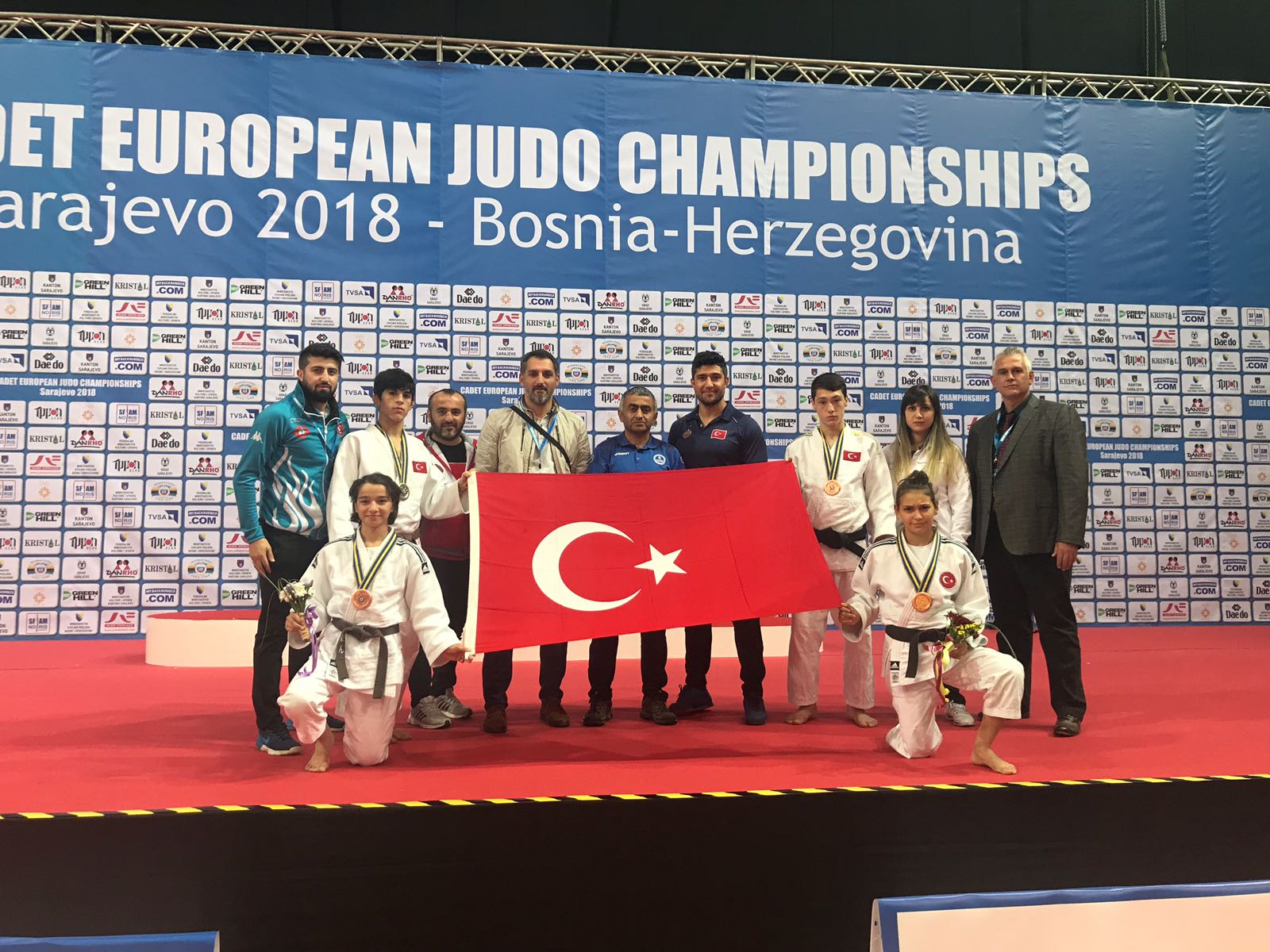 kagitspor-4.jpeg