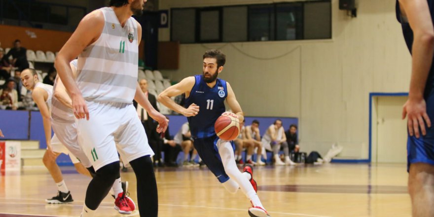kagitspor-bursadan-galip-dondu-(4).jpeg